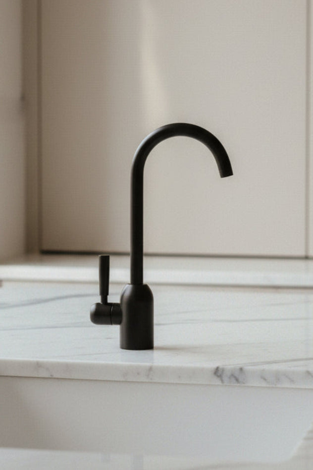 Water Dispensers That Work Harder for Venues