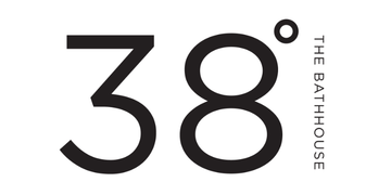 Logo 1