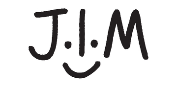Logo 5