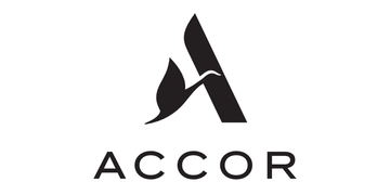 Logo 5