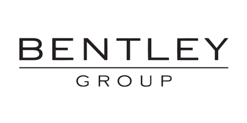 Logo 6