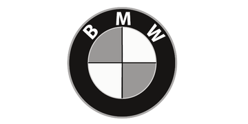 Logo 4