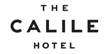 Logo 2