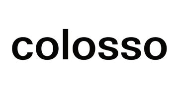 Logo 4