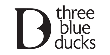 Logo 4