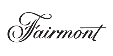 Logo 4