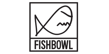 Logo 3