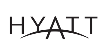 Logo 6