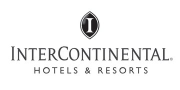 Logo 3