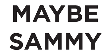 Logo 1
