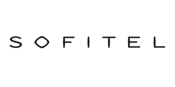 Logo 5