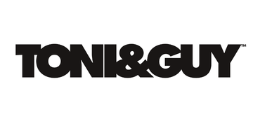 Logo 6