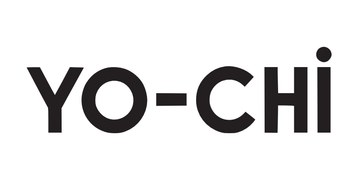 Logo 5